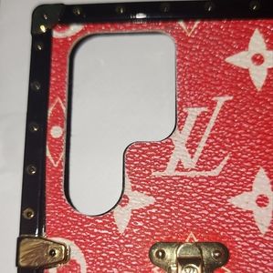 COPY - Samsung Galaxy s22 ultra case